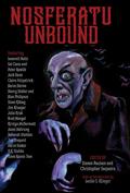 NOSFERATU-UNBOUND-TP-(MR)