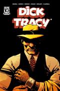 Dick Tracy TP Vol 1