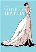 AUDREY-HEPBURN-HC