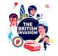 BRITISH-INVASION-HC