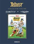 Asterix Collector HC Vol 1 Asterix The Gaul