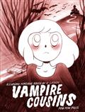 VAMPIRE-COUSINS-GN