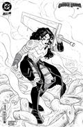 ABSOLUTE-WONDER-WOMAN-1-Second-Printing-Cvr-D-Inc-125-Hayden-Sherman-Inks-Card-Stock