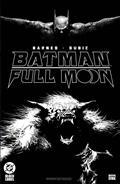 BATMAN-FULL-MOON-1-Glow-in-the-Dark-Second-Printing-(MR)