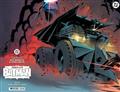 ABSOLUTE-BATMAN-2-Second-Printing-Cvr-D-Inc-125-Nick-Dragotta-Batmobile-Wraparound-Card-Stock-Var