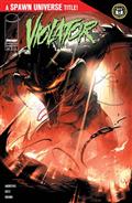 SPAWN-VIOLATOR-2-(OF-6)-Second-Printing