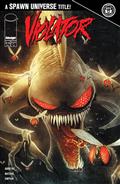 SPAWN-VIOLATOR-3-(OF-6)-Second-Printing