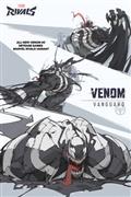 ALL-NEW-VENOM-2-NETEASE-MARVEL-RIVALS-VAR