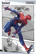 AMAZING-SPIDER-MAN-65-NETEASE-MARVEL-RIVALS-VAR