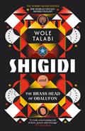 SHIGIDI-AND-THE-BRASS-HEAD-OF-OBALUFON-TP