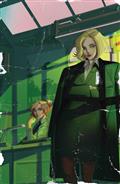 MARY-SUE-2-C-110-INCV-(FULL-ART-BOO)