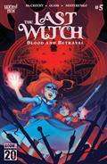 THE-LAST-WITCH-BLOOD-BETRAYAL-5-A-MAIN-(DRESSED-GLASS)