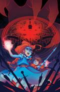 THE-LAST-WITCH-BLOOD-BETRAYAL-5-D-UNLIMITED-VARIANT-(FULL-ART-GLASS)