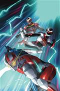 VR-TROOPERS-4-C-VARIANT-(FULL-ART-FOIL-CLARKE)
