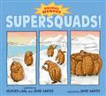 SUPERSQUADS-ANIMAL-HEROES-HC