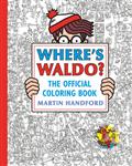 WHERES-WALDO?-THE-OFFICIAL-COLORING-BOOK-TP