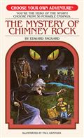 THE-MYSTERY-OF-CHIMNEY-ROCK-TP