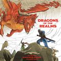 DRAGONS-OF-THE-REALMS