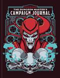 THE-DUNGEON-MASTERS-CAMPAIGN-JOURNAL-HC-(DUNGEONS-DRAGONS)