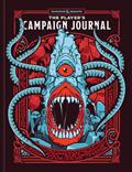 THE-PLAYERS-CAMPAIGN-JOURNAL-HC-(DUNGEONS-DRAGONS)