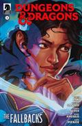 DUNGEONS-DRAGONS-THE-FALLBACKS-SERIES-1-3-(CVR-B)-(UZURI)