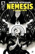 NEMESIS-FOREVER-4-(CVR-B)-(BW)-(MATTEO-SCALERA)-(MR)