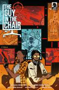 THE-GUY-IN-THE-CHAIR-3-(CVR-A)-(GUILLERMO-SANNA)