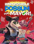 IMPOSSIBLE-POSSUM-FOR-MAYOR-HC