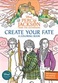PERCY-JACKSON-AND-THE-OLYMPIANS-CREATE-YOUR-FATE-A-COLORING-BOOK-TP