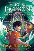 PERCY-JACKSON-AND-THE-OLYMPIANS-THE-SEA-OF-MONSTERS-THE-GRAPHIC-NOVEL-TP