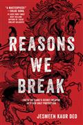 REASONS-WE-BREAK-HC