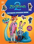 DISNEY-ZOOTOPIA-2-ULTIMATE-STICKER-BOOK-TP