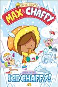 MAX-AND-CHAFFY-SEARCH-FOR-THE-ICE-CHAFFY-HC