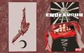 ENDEAVOUR-2-CVR-B-ELIZA-IVANOVA-VARIANT-(MR)