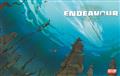 ENDEAVOUR-2-CVR-C-BENGAL-10-COPY-VARIANT-(MR)