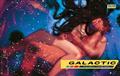 GALACTIC-1-CVR-B-TULA-LOTAY-VARIANT-(MR)