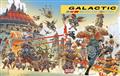 GALACTIC-1-CVR-C-JAMES-STOKOE-10-COPY-VARIANT-(MR)
