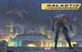 GALACTIC-1-CVR-D-DALTON-ROSE-25-COPY-VARIANT-(MR)