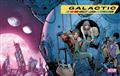 GALACTIC-1-CVR-E-SARA-PICHELLI-VARIANT-(MR)