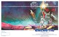 GALACTIC-1-CVR-F-AMILCAR-PINNA-HOMAGE-VARIANT-(MR)