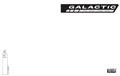 GALACTIC-1-CVR-G-BLANK-SKETCH-VARIANT-(MR)