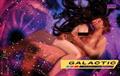 GALACTIC-1-CVR-X-TULA-LOTAY-X-RATED-VARIANT-(MR)