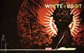 WHITE-BOAT-3-CVR-A-FRANCESCO-FRANCAVILLA-(MR)