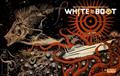 WHITE-BOAT-3-CVR-B-FRANCESCO-FRANCAVILLA-VARIANT-(MR)