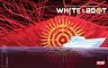 WHITE-BOAT-3-CVR-D-WERTHER-DELL'EDERA-10-COPY-VARIANT-(MR)