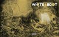 WHITE-BOAT-3-CVR-E-115-JEREMY-BASTIAN-VARIANT-(MR)