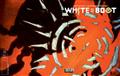 WHITE-BOAT-3-CVR-F-GIUSEPPE-CAMUNCOLI-VARIANT-(MR)