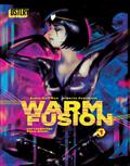WARM-FUSION-HC-(DIRECT-MARKET-EXCLUSIVE)-(MR)
