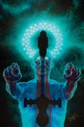 EVENT-HORIZON-DARK-DESCENT-3-VARIANT-RI-(125)-(BURNHAM-FULL-ART)-(MR)