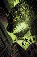 GODZILLA-ESCAPE-THE-DEADZONE-[KAI-SEI-ERA]-4-VARIANT-RI-(125)-(FULLERTON-FULL-ART)-(MR)